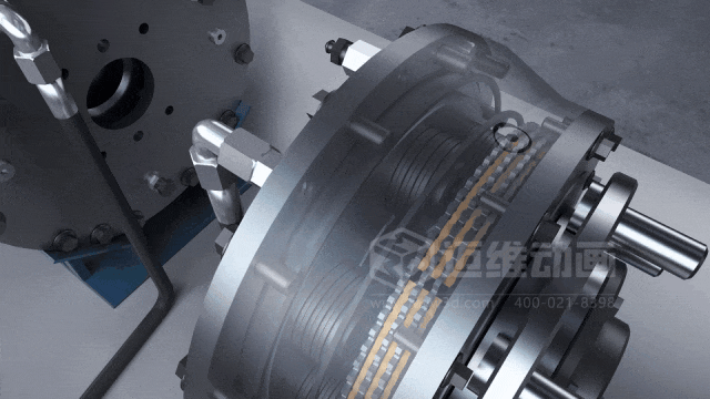 千萬訂單的密鑰:中國智造如何用“視覺語言”讓海外客戶一見傾心?(圖3) 千萬訂單的密鑰:中國智造如何用“視覺語言”讓海外客戶一見傾心?(圖3)