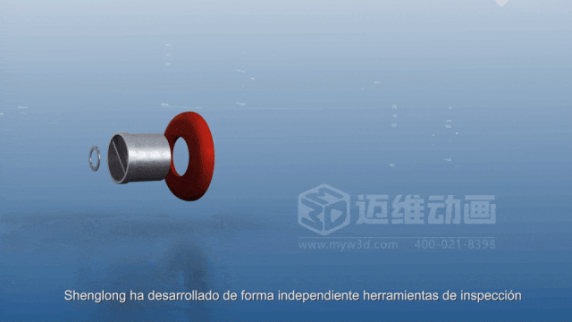 千萬訂單的密鑰:中國智造如何用“視覺語言”讓海外客戶一見傾心?(圖4) 千萬訂單的密鑰:中國智造如何用“視覺語言”讓海外客戶一見傾心?(圖4)