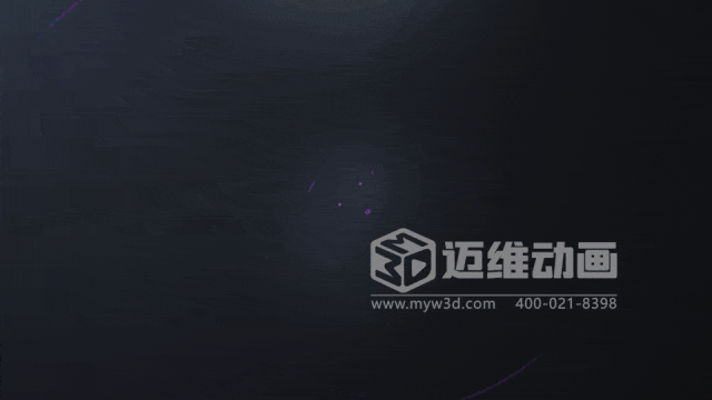 千萬訂單的密鑰:中國智造如何用“視覺語言”讓海外客戶一見傾心?(圖5) 千萬訂單的密鑰:中國智造如何用“視覺語言”讓海外客戶一見傾心?(圖5)