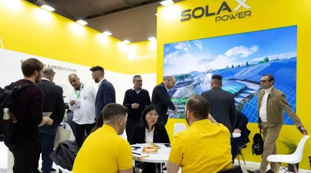 千萬訂單的密鑰:中國智造如何用“視覺語言”讓海外客戶一見傾心?(圖8) 千萬訂單的密鑰:中國智造如何用“視覺語言”讓海外客戶一見傾心?(圖8)