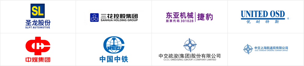 千萬訂單的密鑰:中國智造如何用“視覺語言”讓海外客戶一見傾心?(圖11) 千萬訂單的密鑰:中國智造如何用“視覺語言”讓海外客戶一見傾心?(圖11)