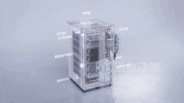 千萬訂單的密鑰:中國智造如何用“視覺語言”讓海外客戶一見傾心?(圖12) 千萬訂單的密鑰:中國智造如何用“視覺語言”讓海外客戶一見傾心?(圖12)