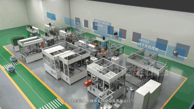 千萬訂單的密鑰:中國智造如何用“視覺語言”讓海外客戶一見傾心?(圖13) 千萬訂單的密鑰:中國智造如何用“視覺語言”讓海外客戶一見傾心?(圖13)