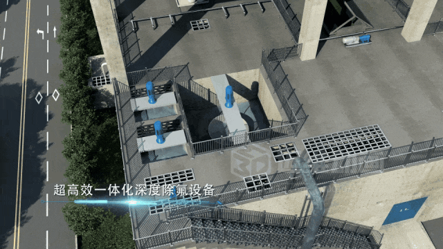 千萬訂單的密鑰:中國智造如何用“視覺語言”讓海外客戶一見傾心?(圖14) 千萬訂單的密鑰:中國智造如何用“視覺語言”讓海外客戶一見傾心?(圖14)