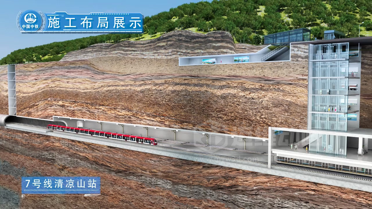 千萬訂單的密鑰:中國智造如何用“視覺語言”讓海外客戶一見傾心?(圖16) 千萬訂單的密鑰:中國智造如何用“視覺語言”讓海外客戶一見傾心?(圖16)