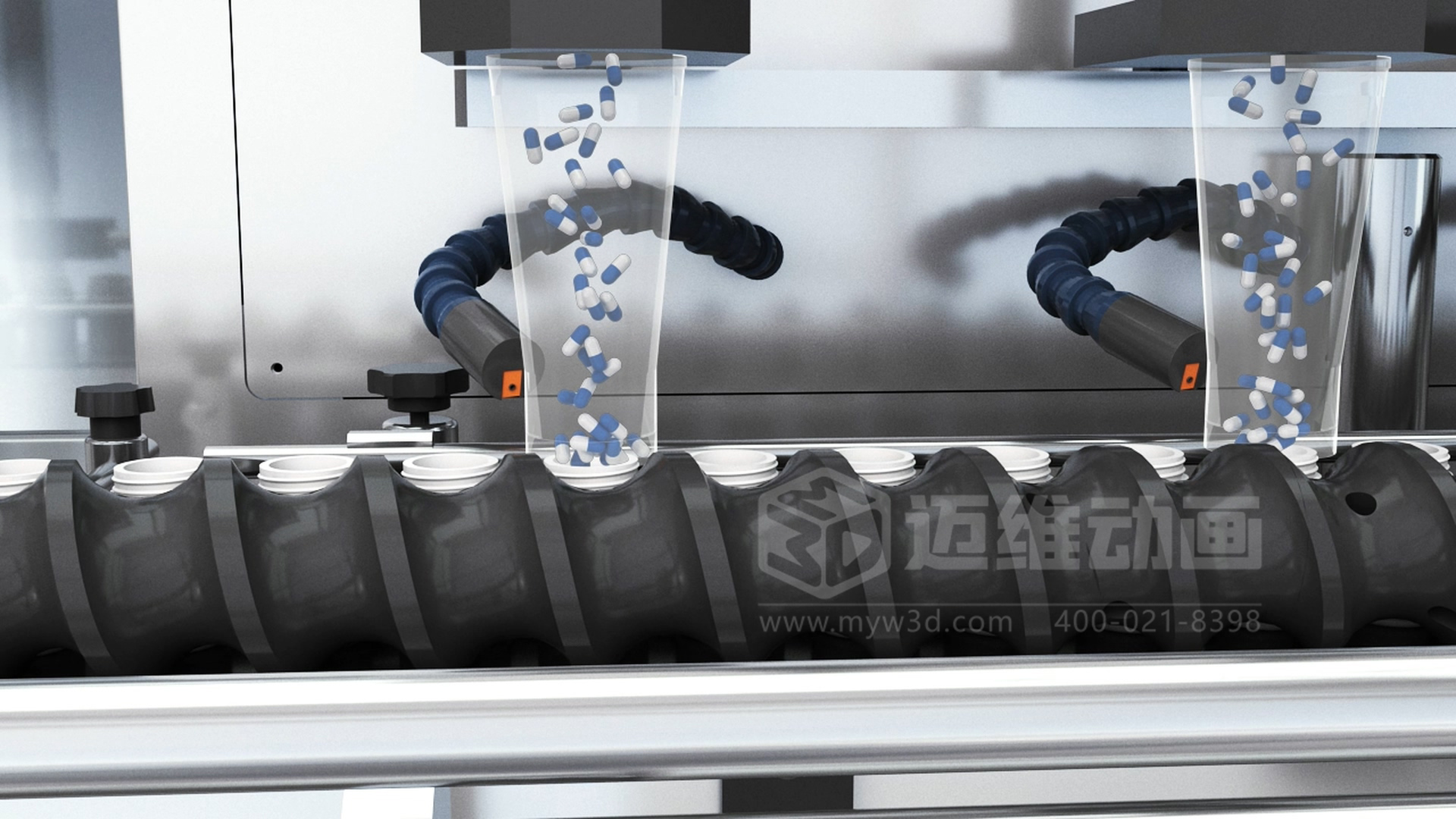 千萬訂單的密鑰:中國智造如何用“視覺語言”讓海外客戶一見傾心?(圖15) 千萬訂單的密鑰:中國智造如何用“視覺語言”讓海外客戶一見傾心?(圖15)