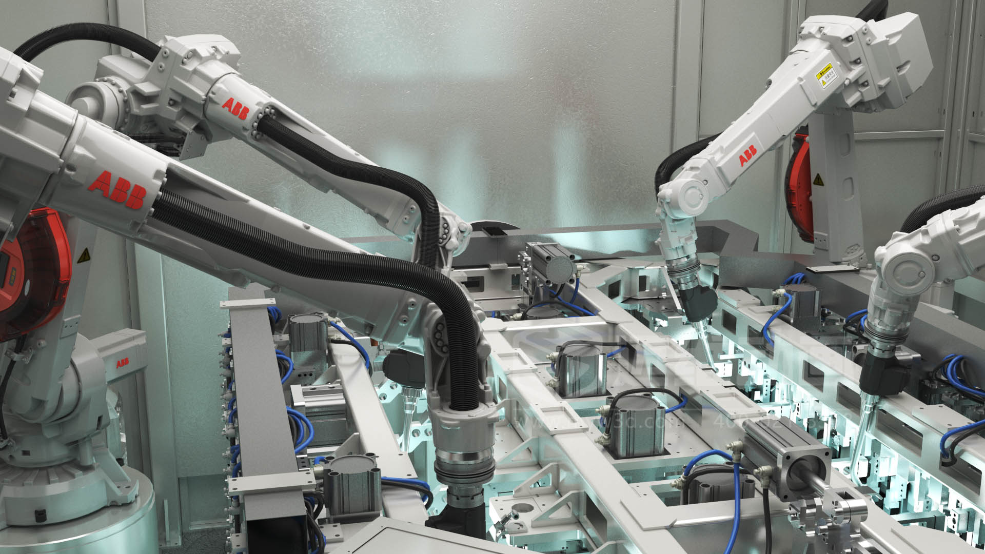 千萬訂單的密鑰:中國智造如何用“視覺語言”讓海外客戶一見傾心?(圖14) 千萬訂單的密鑰:中國智造如何用“視覺語言”讓海外客戶一見傾心?(圖14)