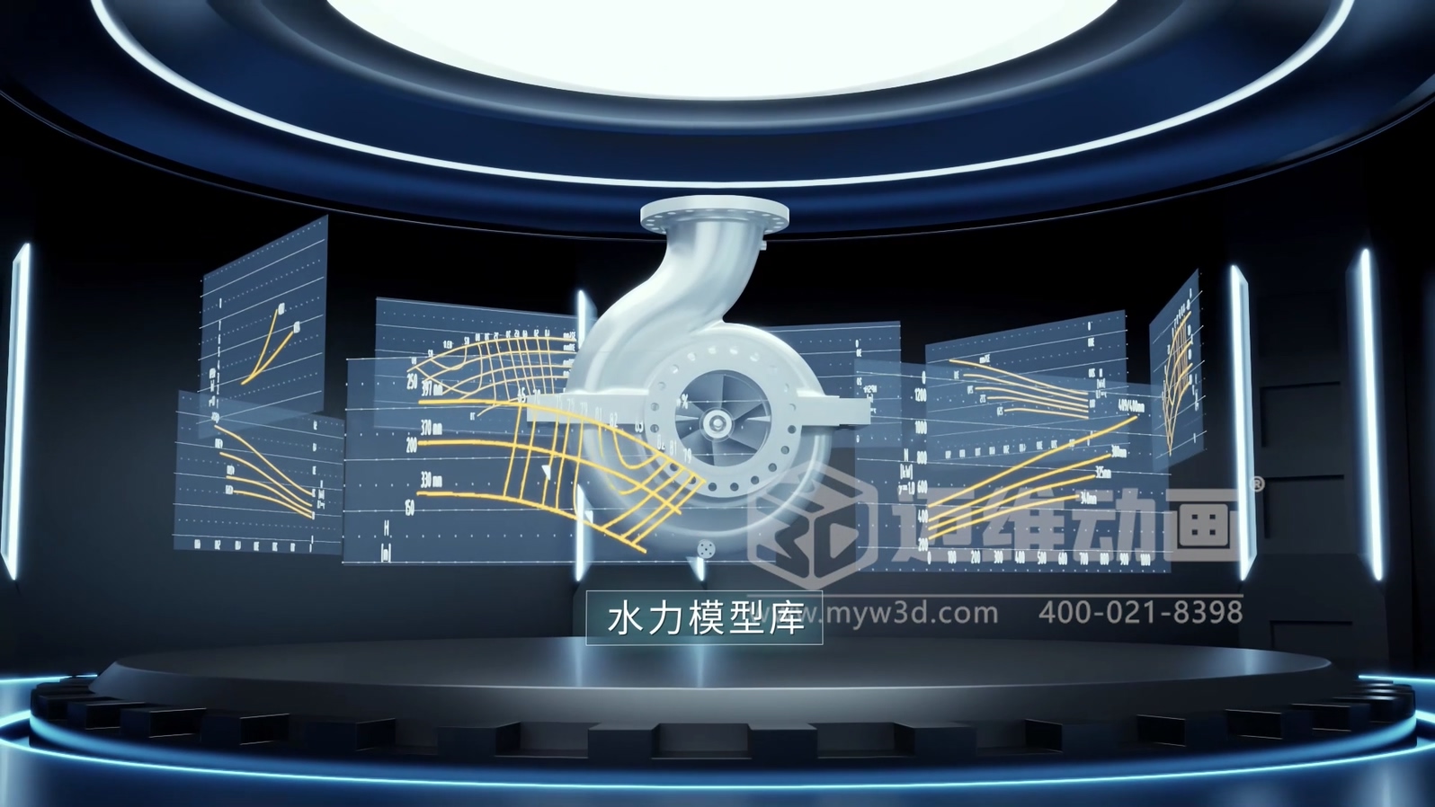 昆明嘉和-JECO智慧節(jié)能系統(tǒng)三維動(dòng)畫展示(圖1) 昆明嘉和-JECO智慧節(jié)能系統(tǒng)三維動(dòng)畫展示(圖1)