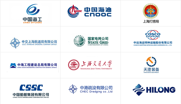 當海洋工程“說不清、道不明”,我們如何用三維動畫填平“認知鴻溝”?(圖1) 當海洋工程“說不清、道不明”,我們如何用三維動畫填平“認知鴻溝”?(圖1)