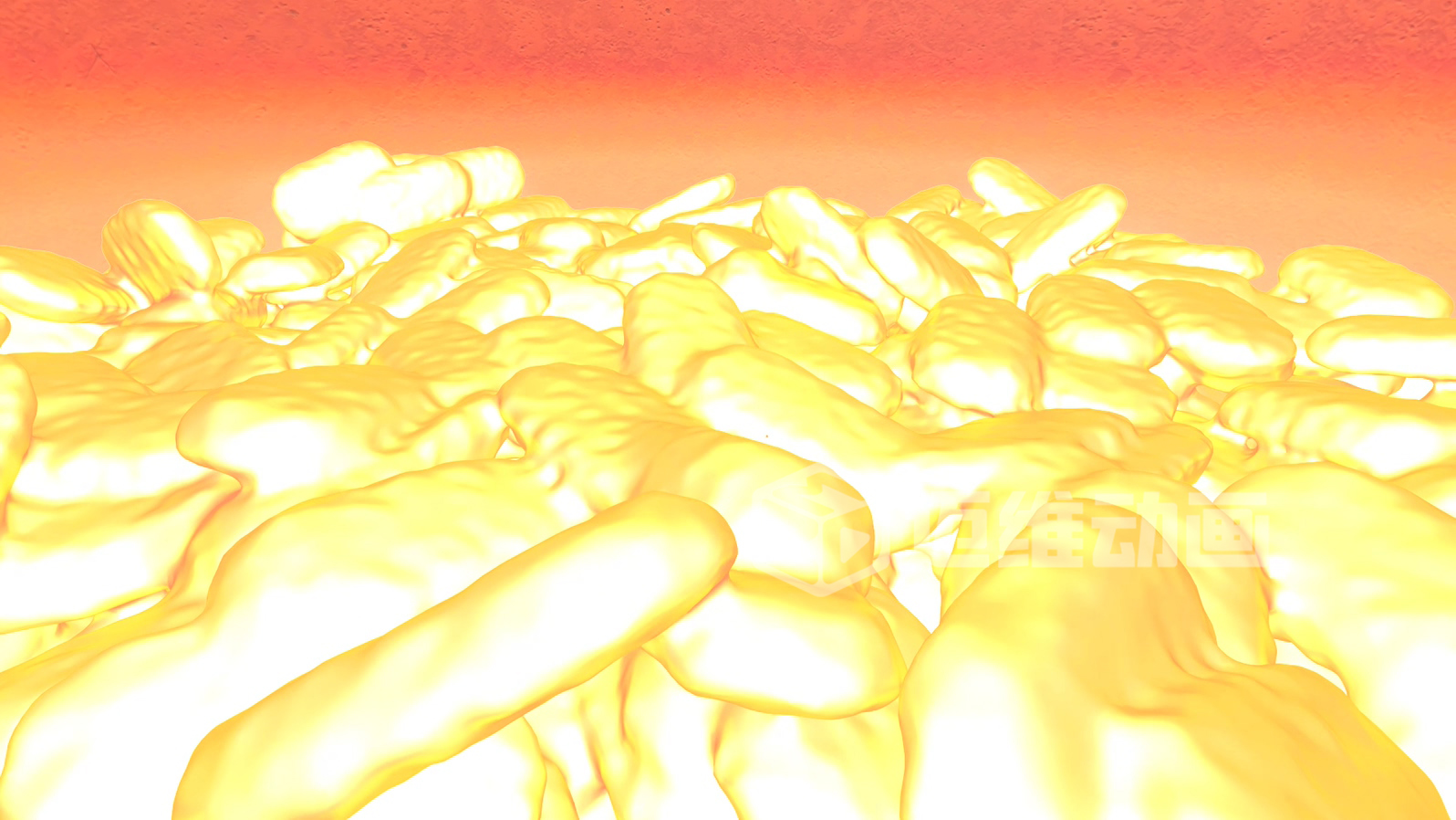 特冶裝備的核心技術“看不見”?三維動畫讓每一個創新點都‘擲地有聲’!(圖1) 特冶裝備的核心技術“看不見”?三維動畫讓每一個創新點都‘擲地有聲’!(圖1)