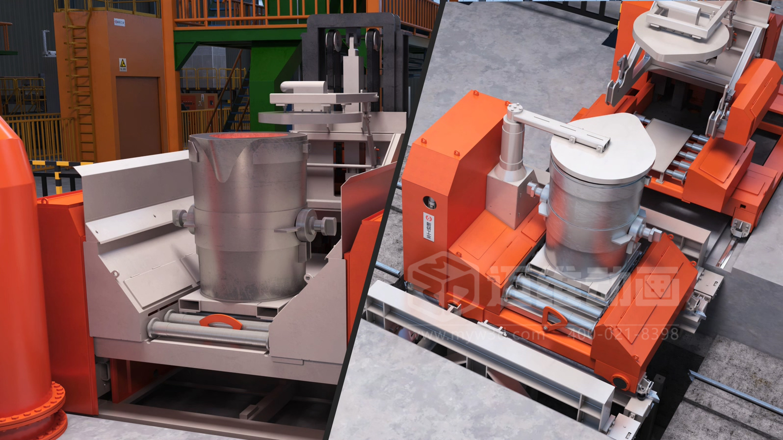 特冶裝備的核心技術“看不見”?三維動畫讓每一個創新點都‘擲地有聲’!(圖9) 特冶裝備的核心技術“看不見”?三維動畫讓每一個創新點都‘擲地有聲’!(圖9)