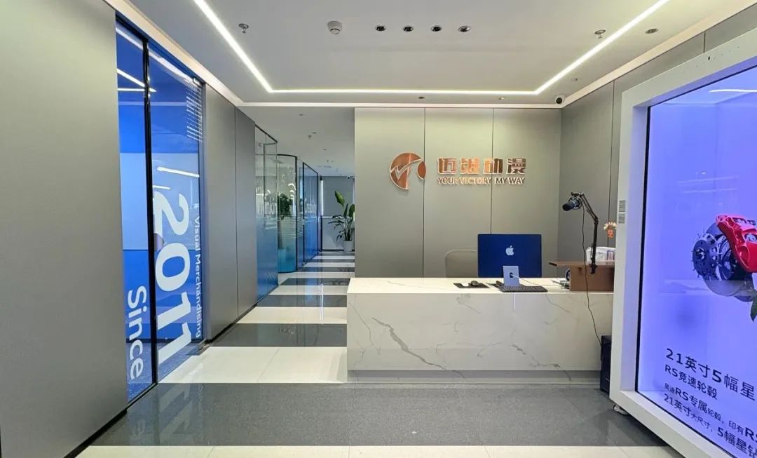 從 “看不懂” 到 “秒懂”,醫(yī)學(xué)醫(yī)療三維動畫憑什么兼顧專業(yè)度與傳播力?(圖8) 從 “看不懂” 到 “秒懂”,醫(yī)學(xué)醫(yī)療三維動畫憑什么兼顧專業(yè)度與傳播力?(圖8)