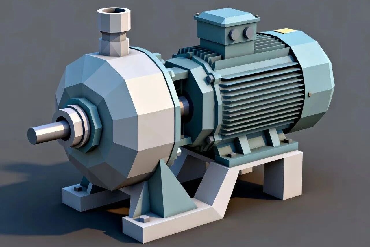 “差不多”不是我們的標準,品質源于“不必要”的堅持!(圖1) “差不多”不是我們的標準,品質源于“不必要”的堅持!(圖1)