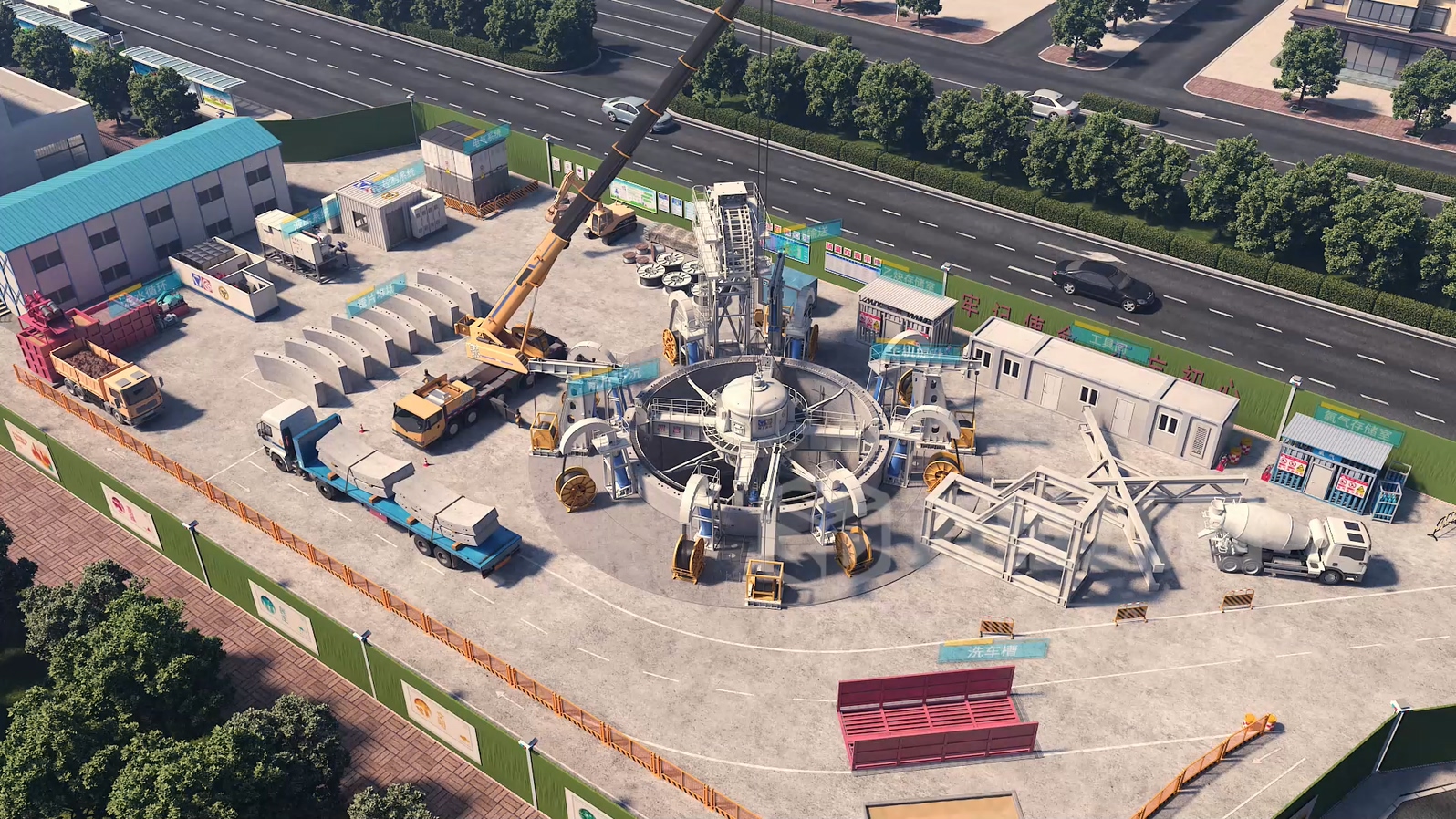 “差不多”不是我們的標準,品質源于“不必要”的堅持!(圖4) “差不多”不是我們的標準,品質源于“不必要”的堅持!(圖4)