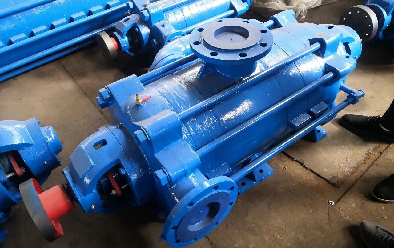 “差不多”不是我們的標準,品質源于“不必要”的堅持!(圖7) “差不多”不是我們的標準,品質源于“不必要”的堅持!(圖7)