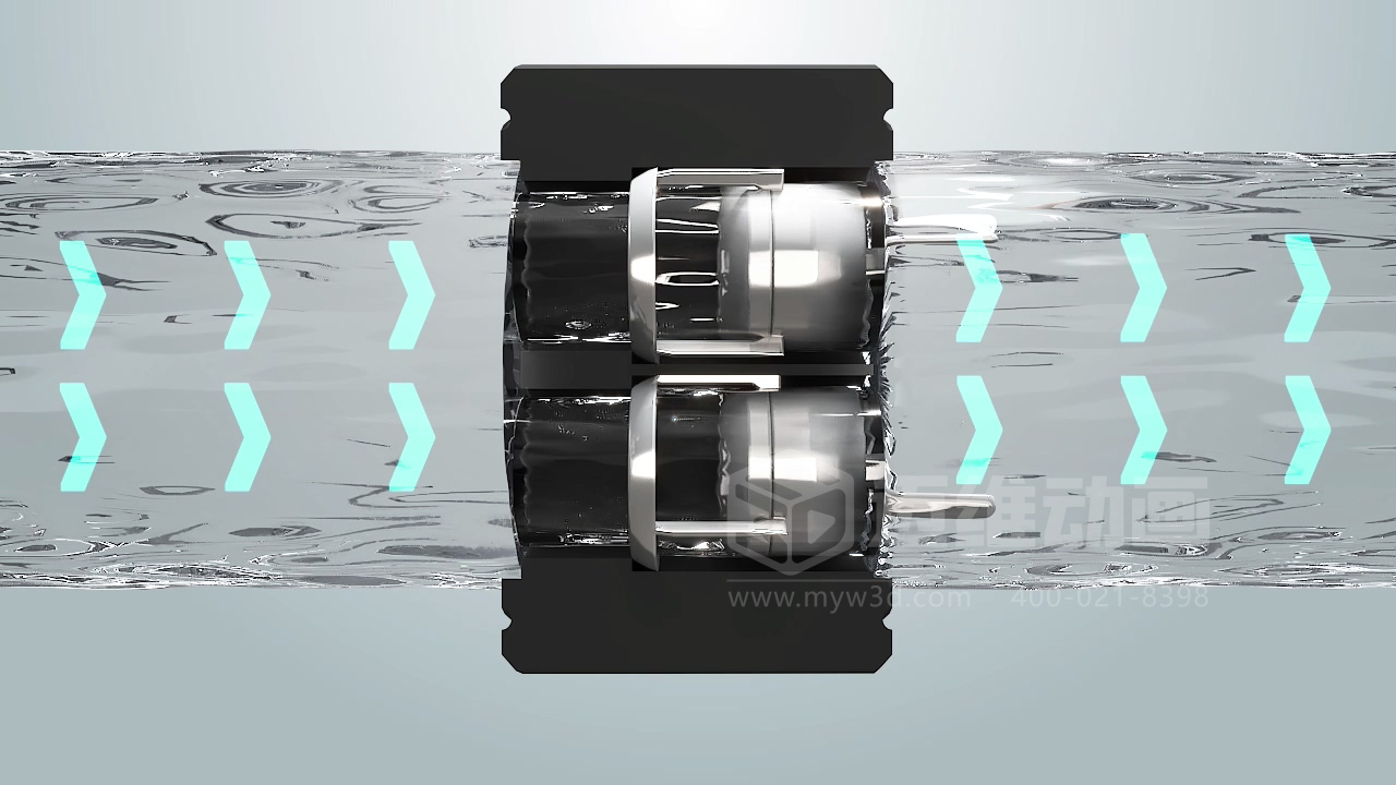 “差不多”不是我們的標準,品質源于“不必要”的堅持!(圖12) “差不多”不是我們的標準,品質源于“不必要”的堅持!(圖12)