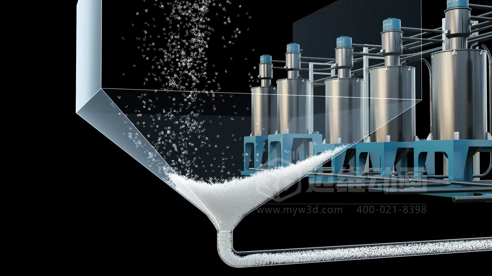 “差不多”不是我們的標準,品質源于“不必要”的堅持!(圖11) “差不多”不是我們的標準,品質源于“不必要”的堅持!(圖11)