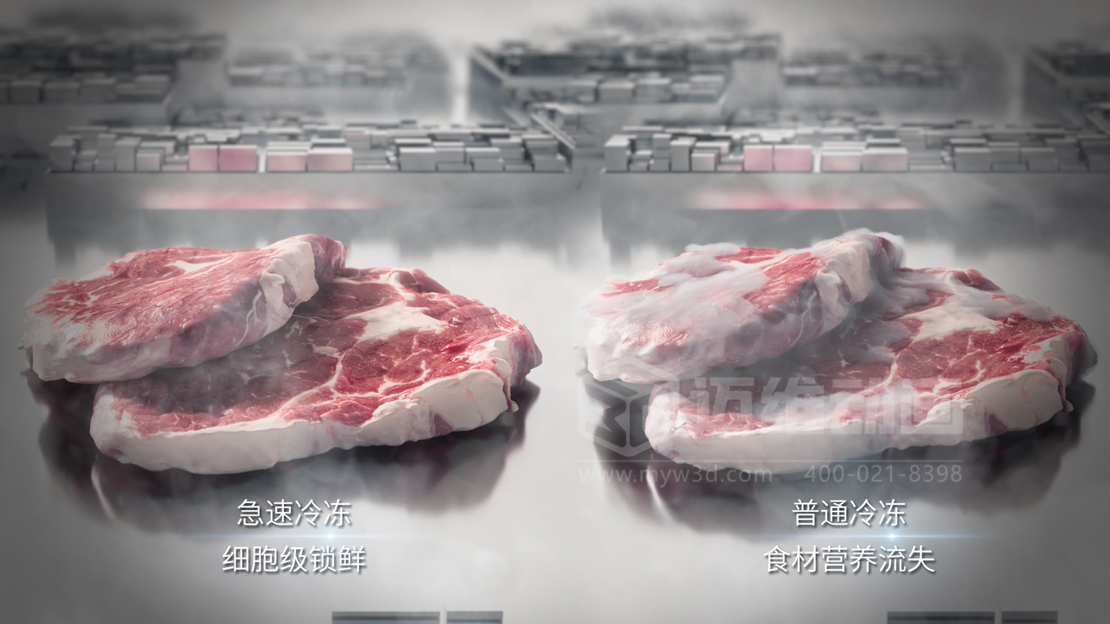 “差不多”不是我們的標準,品質源于“不必要”的堅持!(圖13) “差不多”不是我們的標準,品質源于“不必要”的堅持!(圖13)