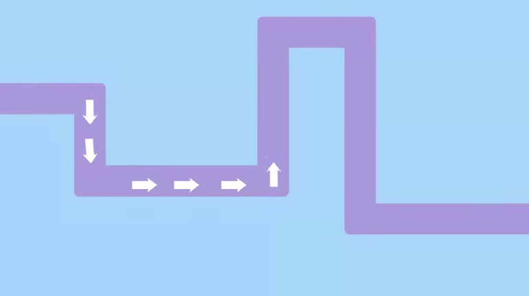 “差不多”不是我們的標準,品質源于“不必要”的堅持!(圖11) “差不多”不是我們的標準,品質源于“不必要”的堅持!(圖11)