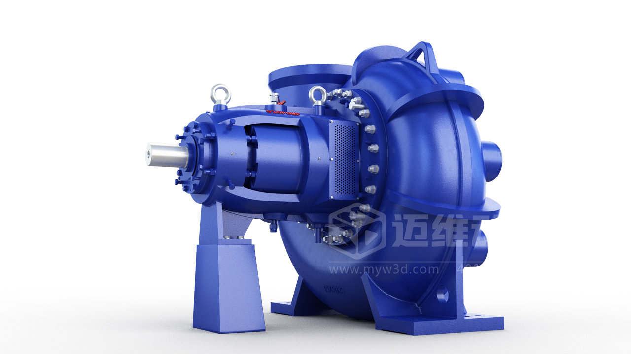 “差不多”不是我們的標準,品質源于“不必要”的堅持!(圖2) “差不多”不是我們的標準,品質源于“不必要”的堅持!(圖2)